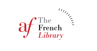 The French Library