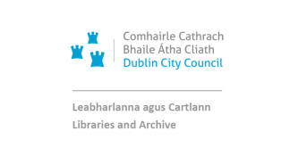 Dublin City Libraries