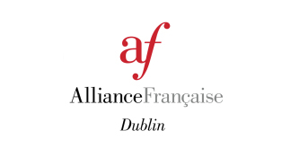 Alliance Française Dublin