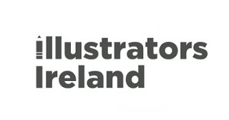 Illustrators Ireland