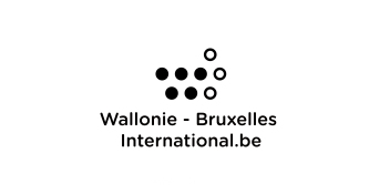 Wallonie - Bruxelles International